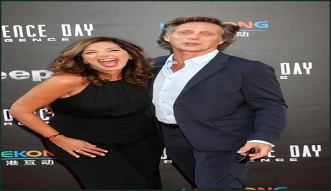 Unveiling The Extraordinary Life And Career Of Jonathan Karl's Wife